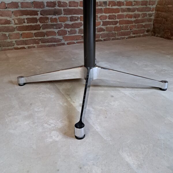 tavolo caffe grande design eames vitra stov furniture