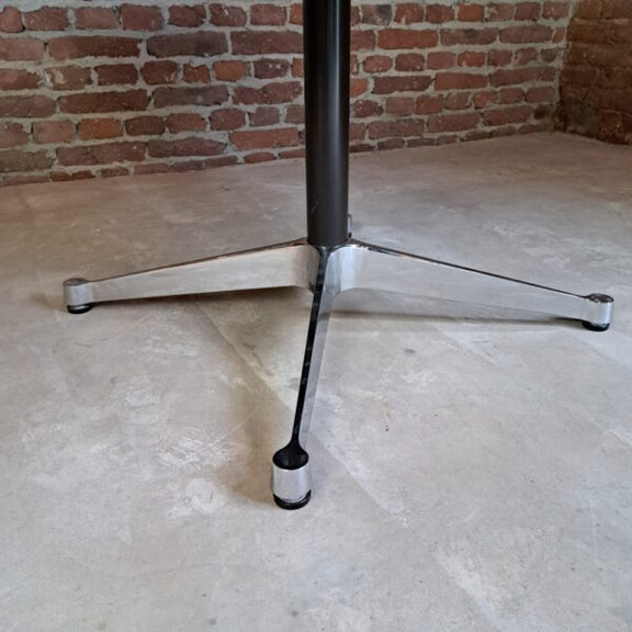 tavolo caffe grande design eames vitra stov furniture