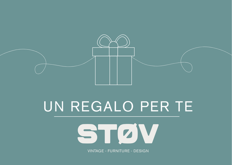 un regalo per te