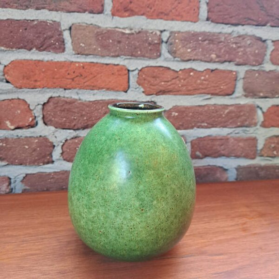 vaso design germania ovest altezza 18cm