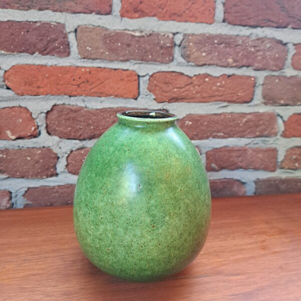 vaso design germania ovest altezza 18cm