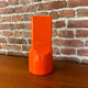 vaso design italiano studio opi gabbianelli 1960