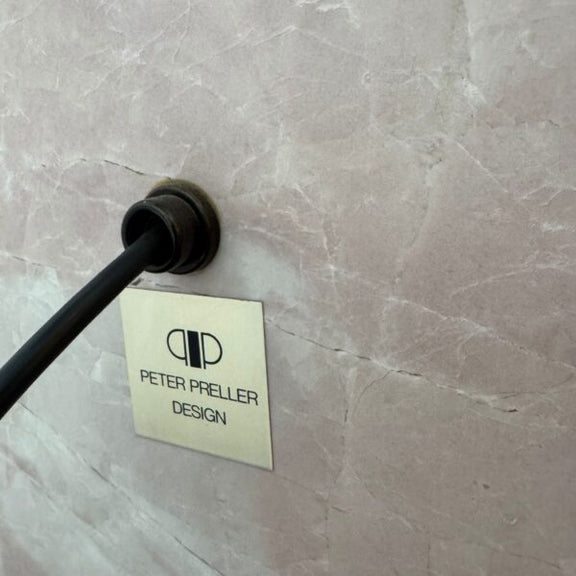 vista accesa luce atmosfera vintage tavolo stov